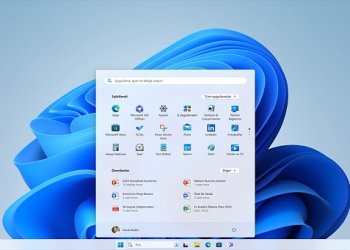 Bilgisayarda Windows Sürümünü Nasıl Öğrenebilirsiniz?
