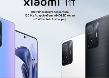 Xiaomi - Küçük Başlayıp Büyüyen Marka!