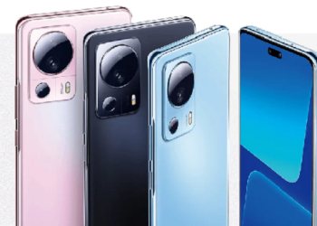 Cep Telefonu Yer Tespiti Nasıl Yapılır?