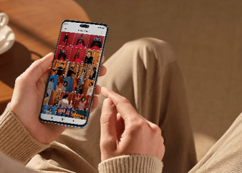 Cep Telefonu Yasaklı Sitelere Giriş DNS