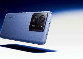 Xiaomi 13T ve 13T Pro Karşılaştırması