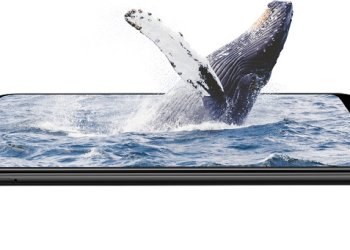 Xiaomi Mi A2 Lite Ekran Görüntüsü Alma İşlemi Nasıl Yapılır?