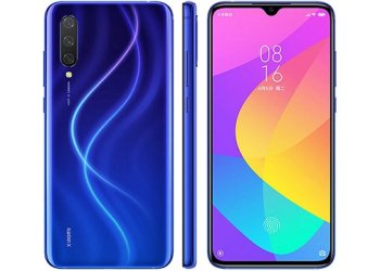 Stil Sahibi Xiaomi Mi 9T Özellikleri