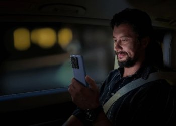 Xiaomi Redmi Note 13 Pro+ 5G'nin Temel Özellikleri