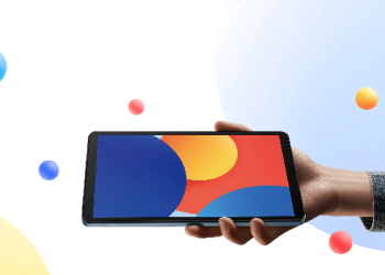 Xiaomi Redmi Pad SE 8.7 inch Hangi Özellikleri Sunuyor?