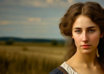 Yandex Shedevrum Yandex Business Yandex Keyboard