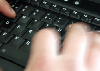 Zararlı Yazılımlara Karşı Öneriler