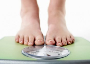  Sağlıklı zayıflama için iki temel tavsiye