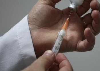 Zika virüsünün DNA dizilimi çözüldü